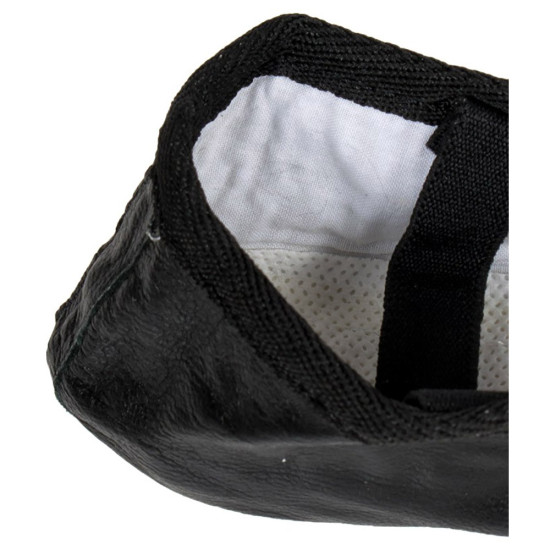 Dansport Παπούτσια μπαλέτου s.34-45 Dansport Παπούτσια μπαλέτου s.34-45